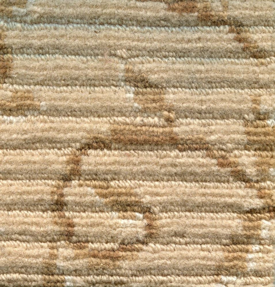 LINEN FIBER